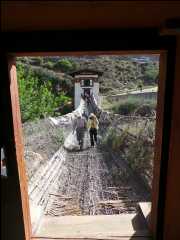 Dual Bridges11